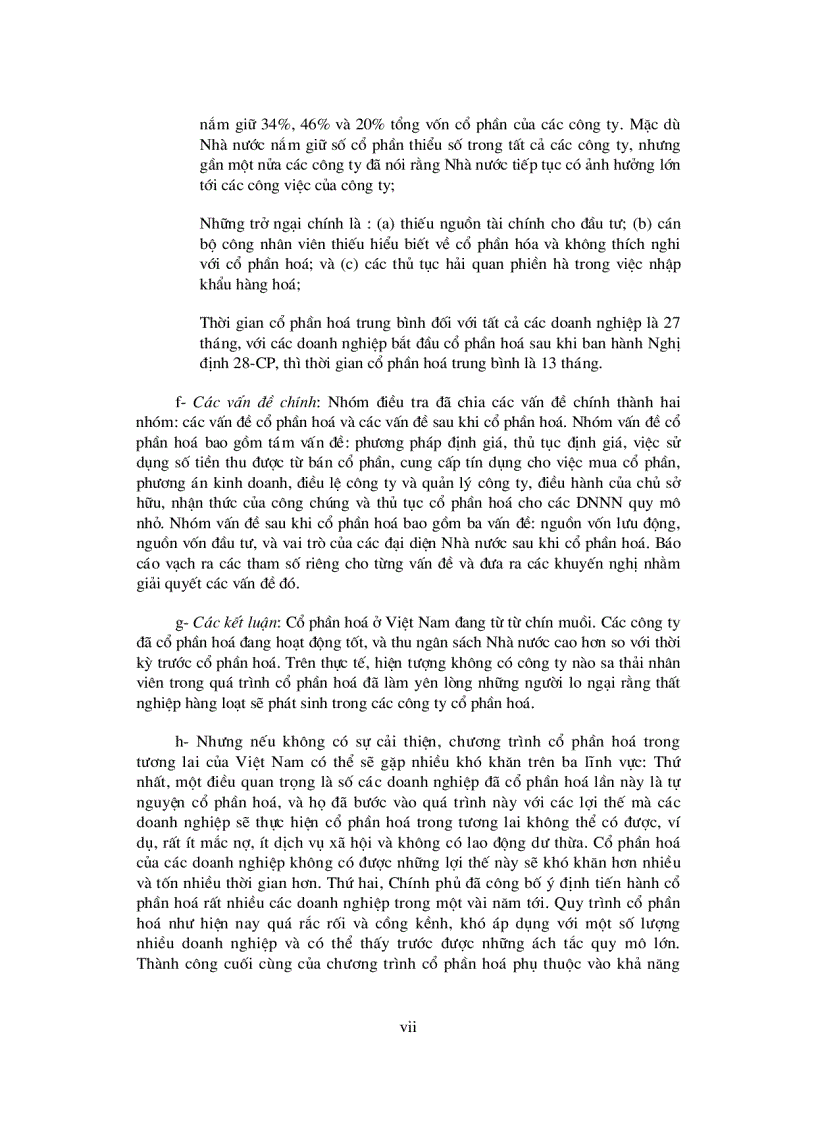 image for page Cổ phần