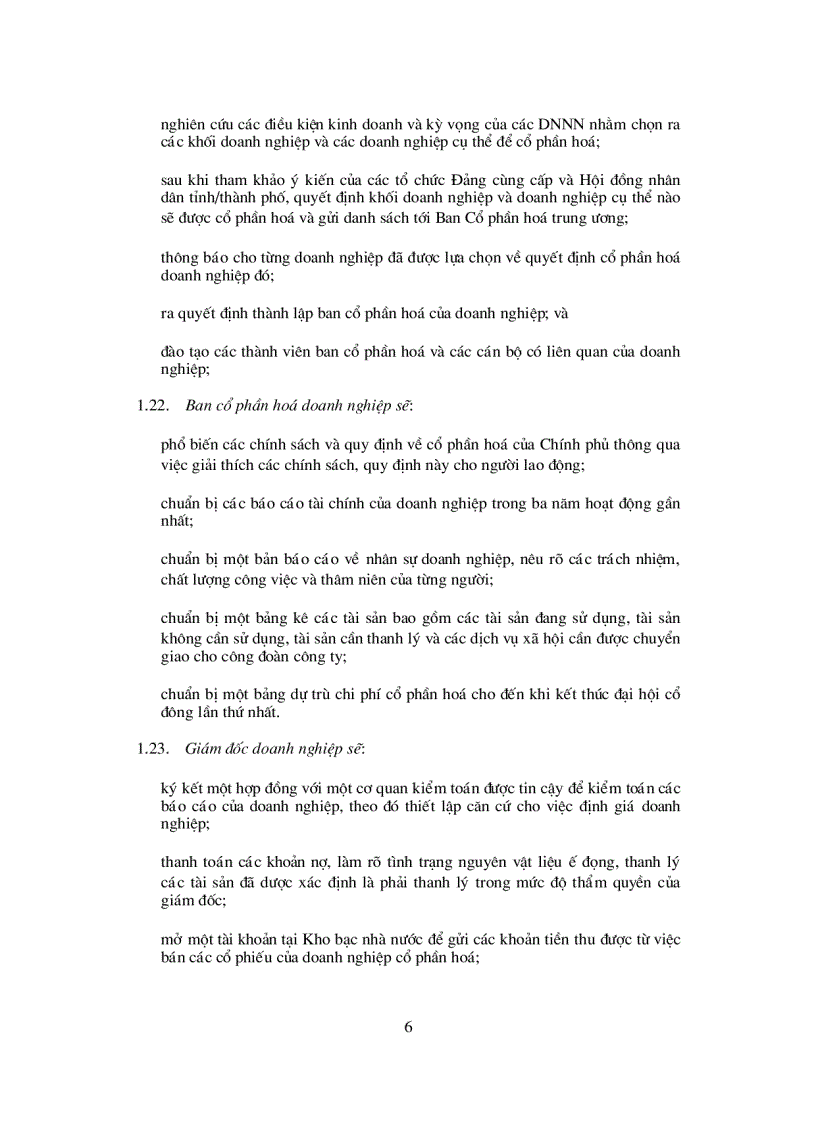 image for page Cổ phần