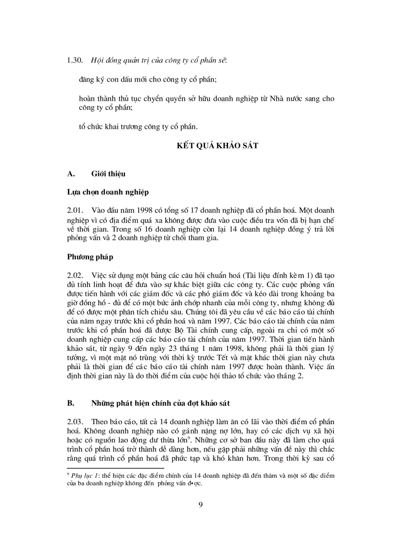 image for page Cổ phần