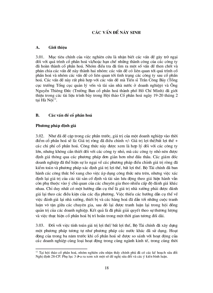 image for page Cổ phần