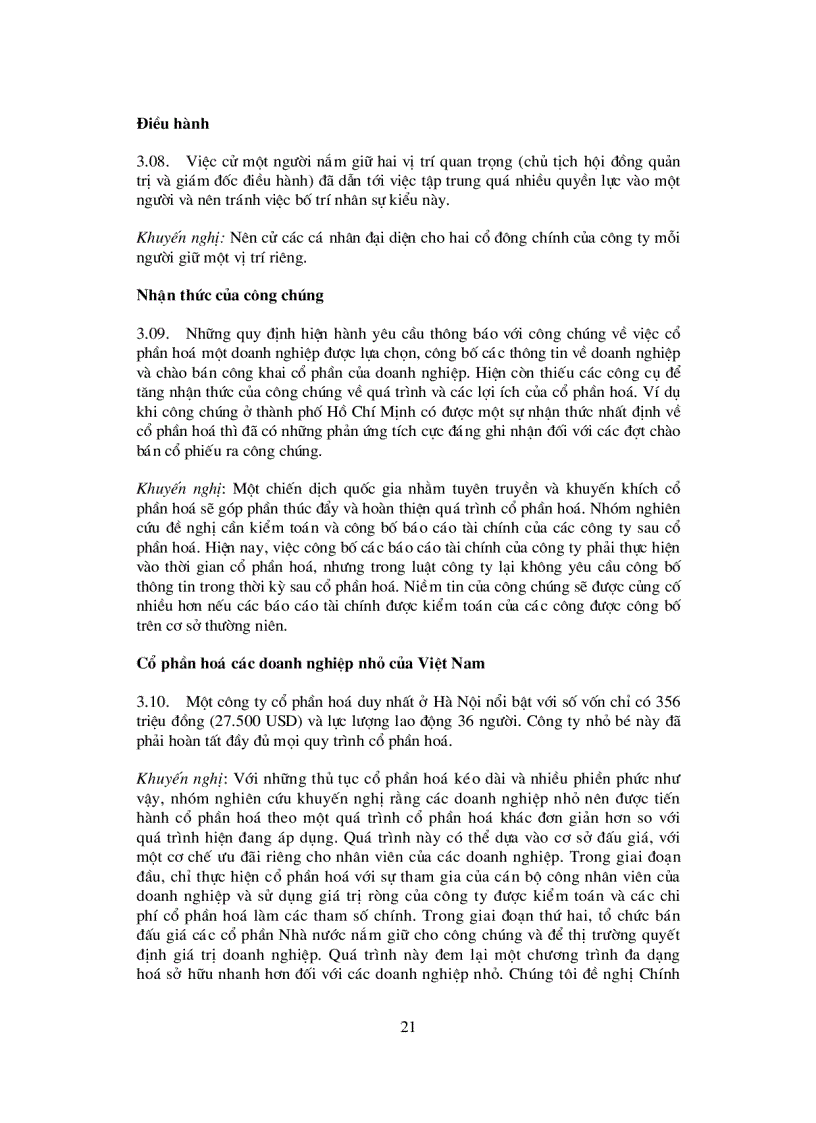 image for page Cổ phần