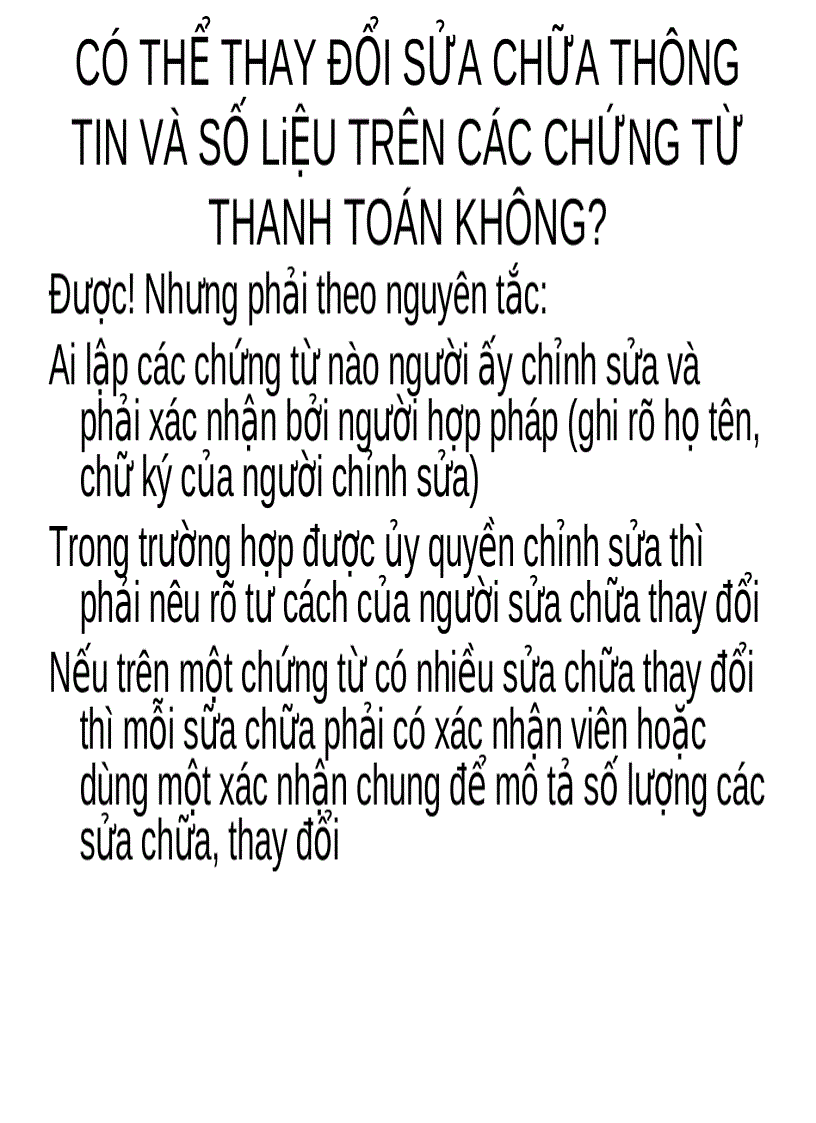 image for page Giới thiệu ucp dc 600