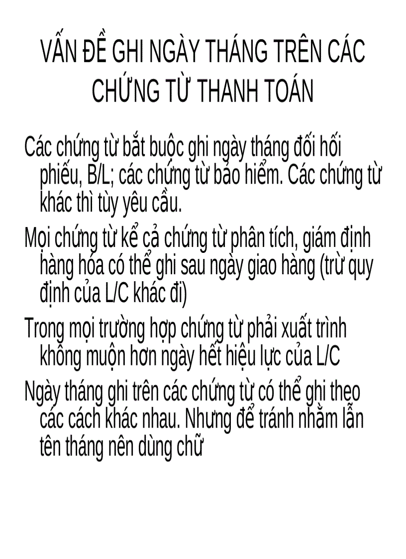 image for page Giới thiệu ucp dc 600