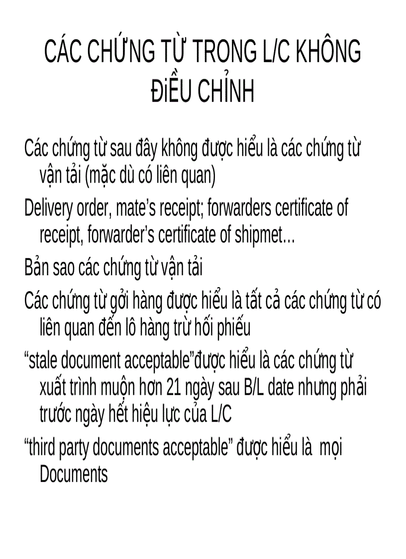 image for page Giới thiệu ucp dc 600