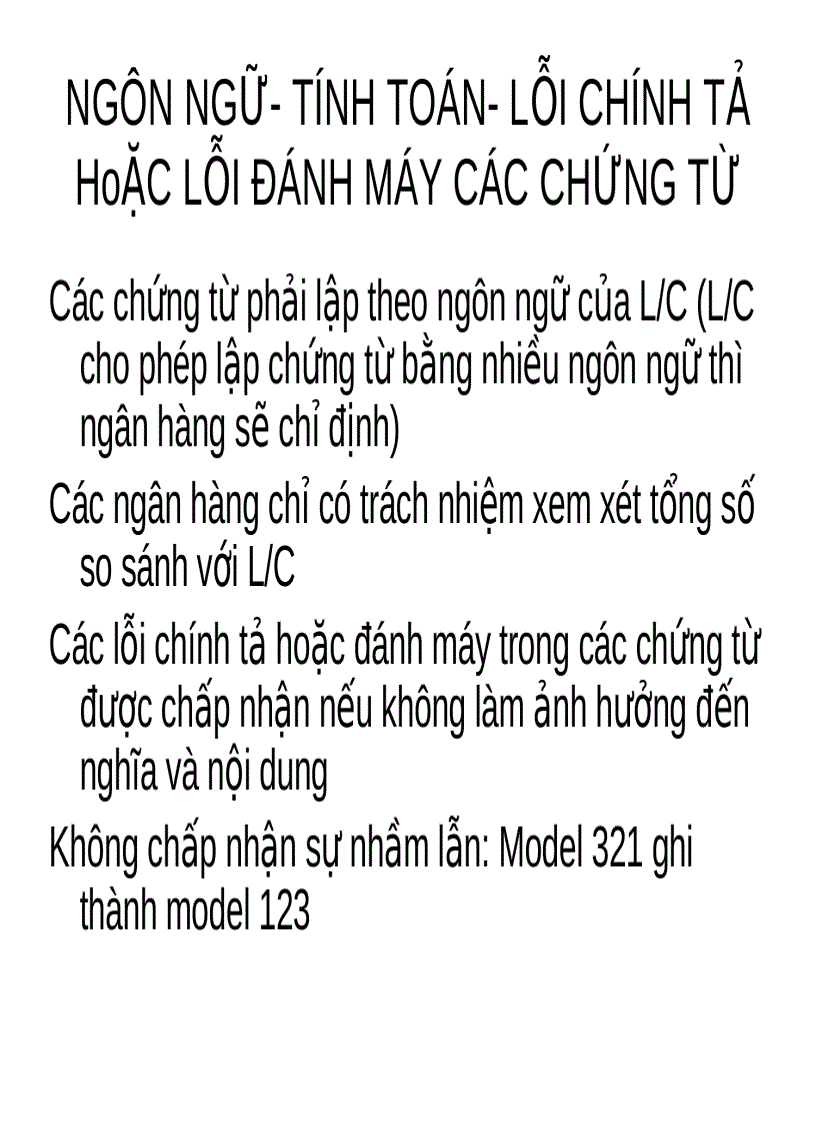 image for page Giới thiệu ucp dc 600