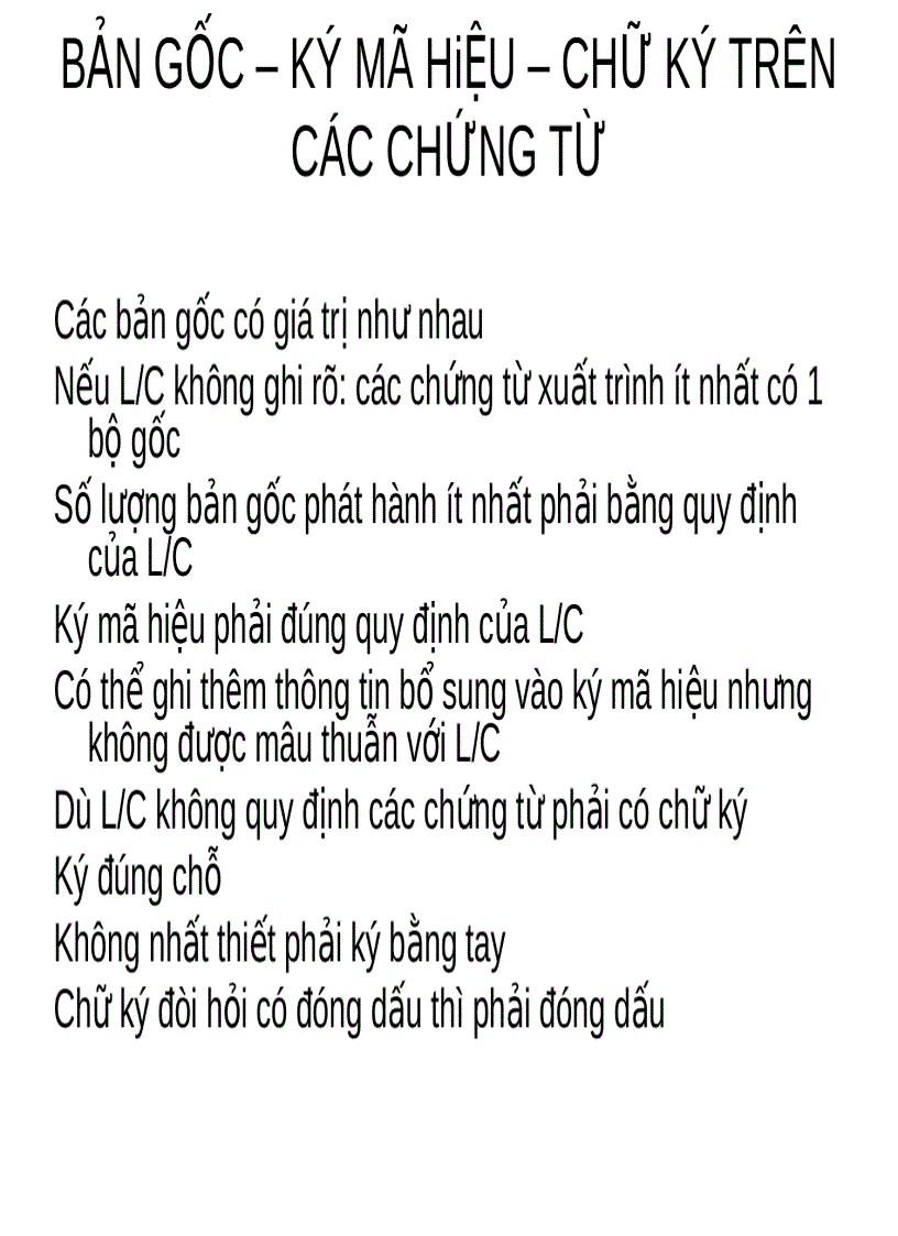 image for page Giới thiệu ucp dc 600