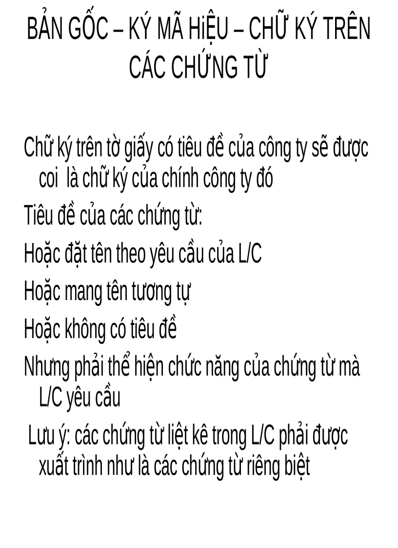 image for page Giới thiệu ucp dc 600