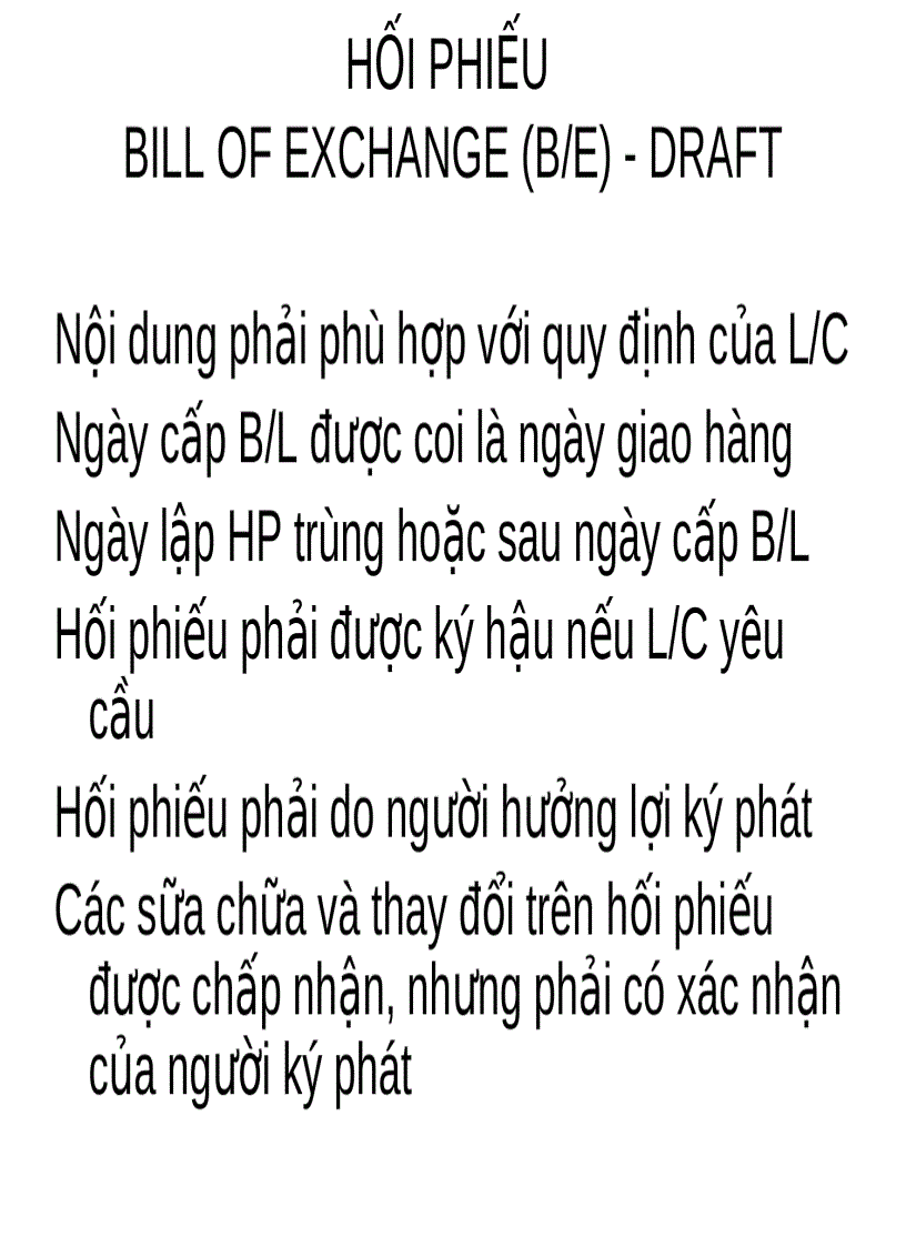 image for page Giới thiệu ucp dc 600