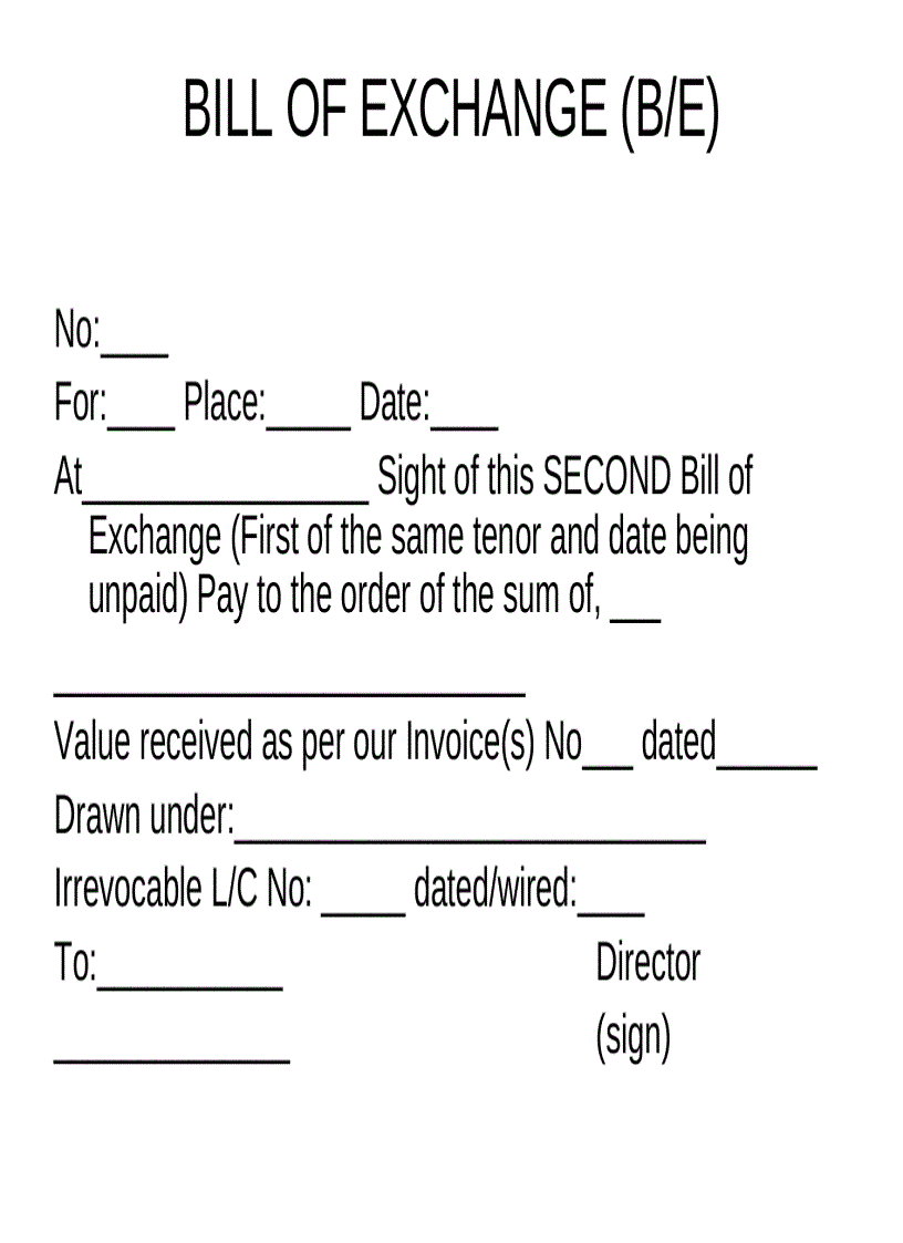 image for page Giới thiệu ucp dc 600