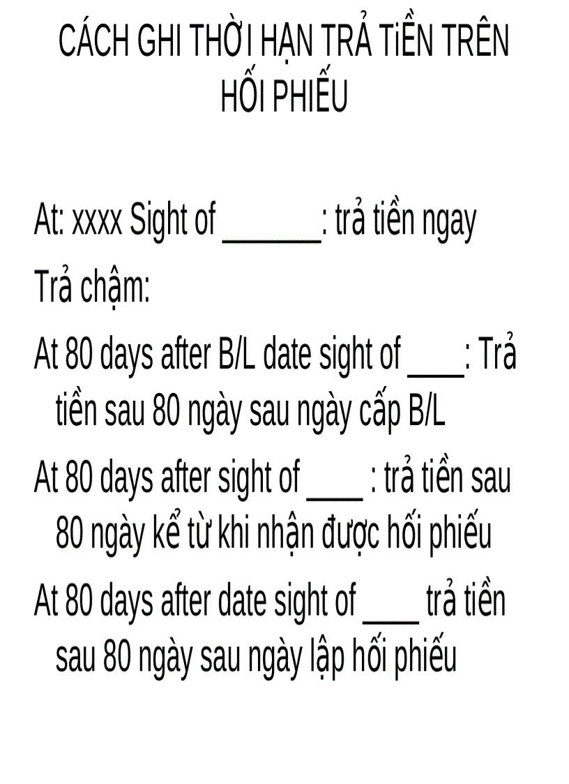 image for page Giới thiệu ucp dc 600