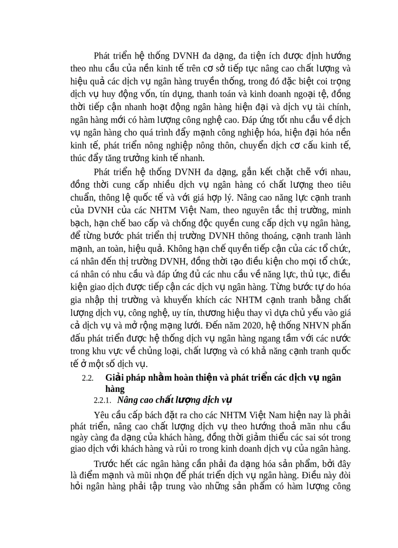 image for page Bài tập lớn quản trị