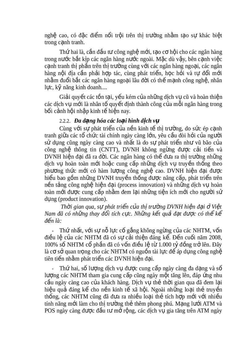 image for page Bài tập lớn quản trị