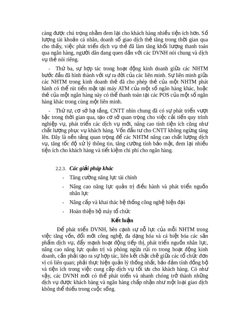 image for page Bài tập lớn quản trị