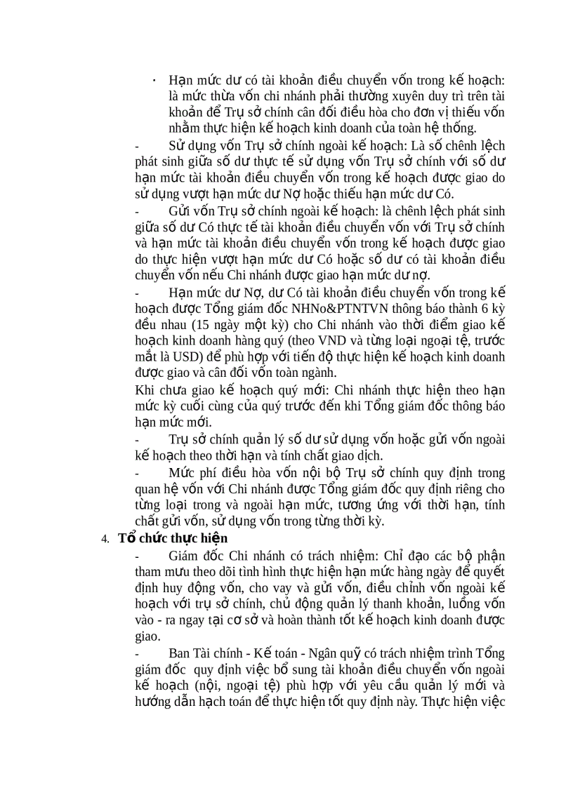 image for page Bài tập lớn quản trị