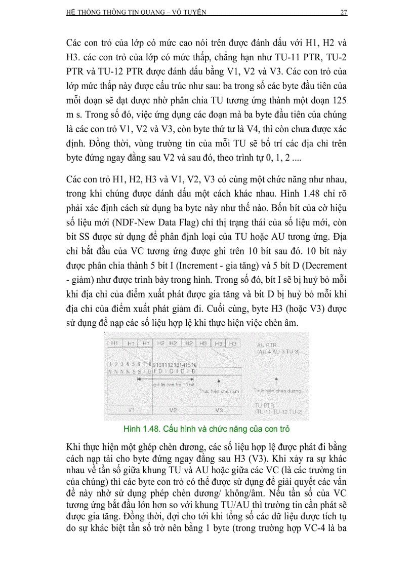 image for page Hệ thống thông tin quang vô tuyến