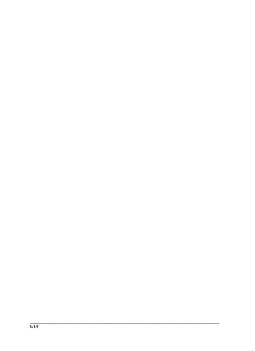 image for page Bài tập tình huống Key bank