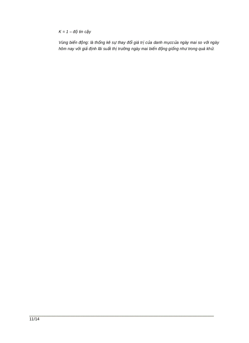 image for page Bài tập tình huống Key bank