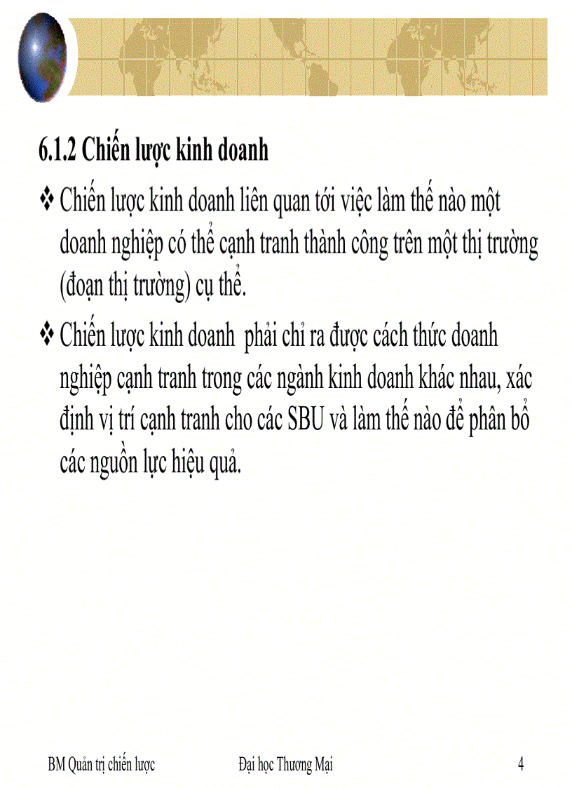 image for page Các loại hình doanh nghiệp