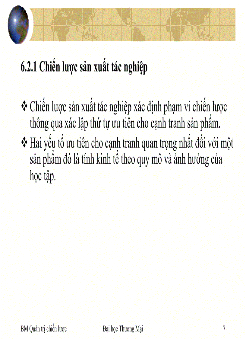 image for page Các loại hình doanh nghiệp
