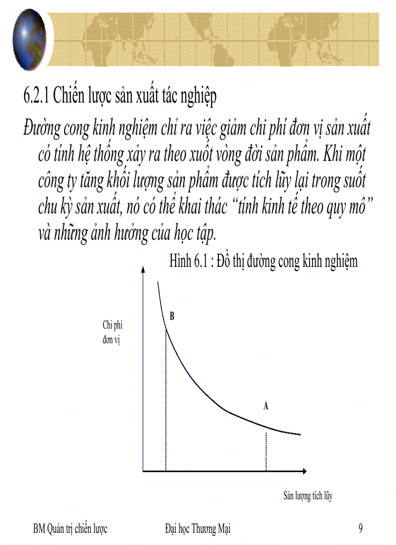 image for page Các loại hình doanh nghiệp