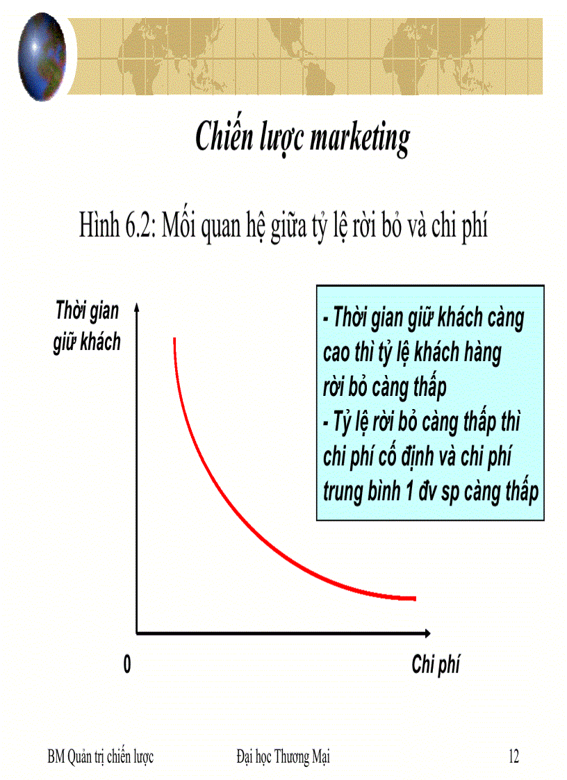 image for page Các loại hình doanh nghiệp