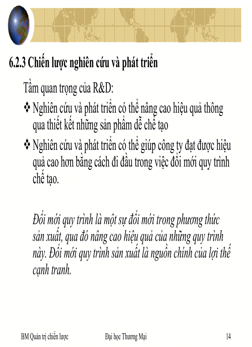 image for page Các loại hình doanh nghiệp