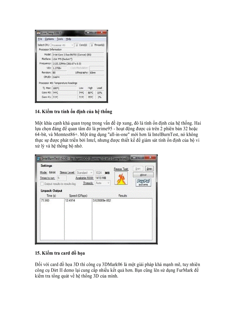 image for page Top 15 phần mềm ép xung tốt nhất Phần 2