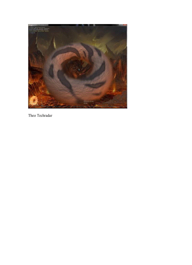 image for page Top 15 phần mềm ép xung tốt nhất Phần 2