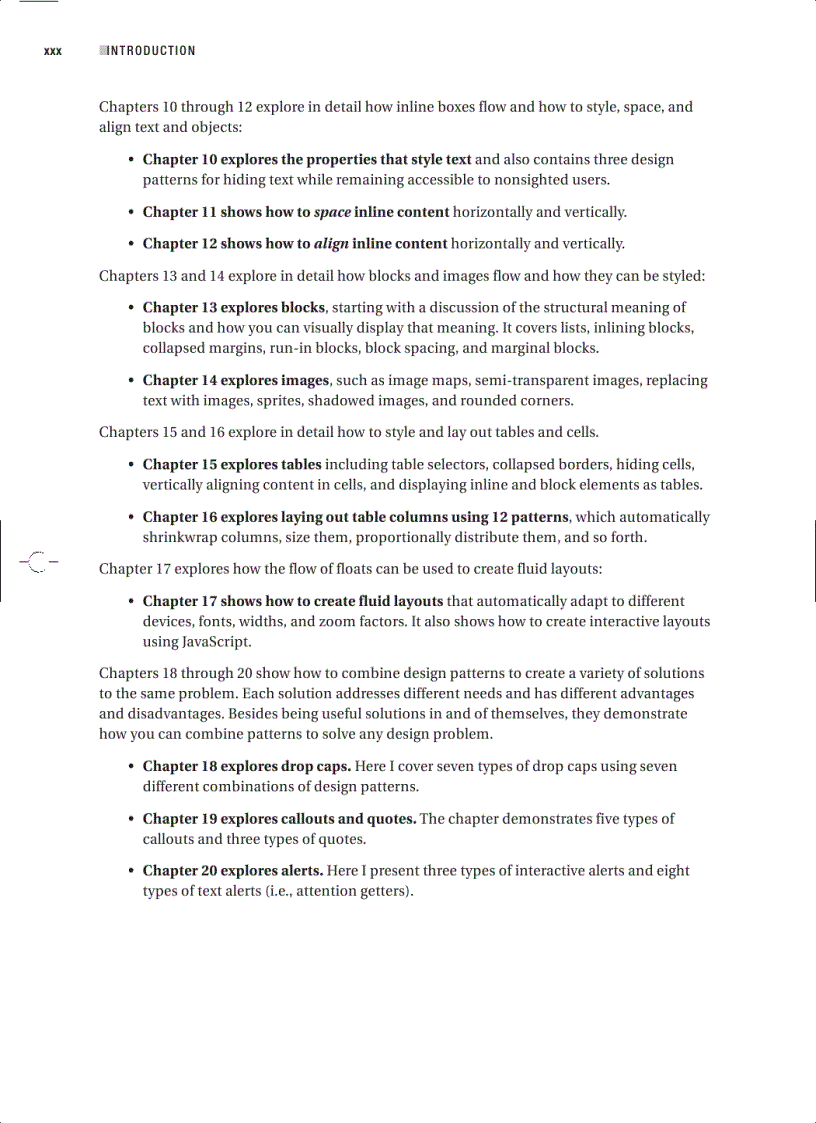 image for page Pro CSS and HTML Design Patterns