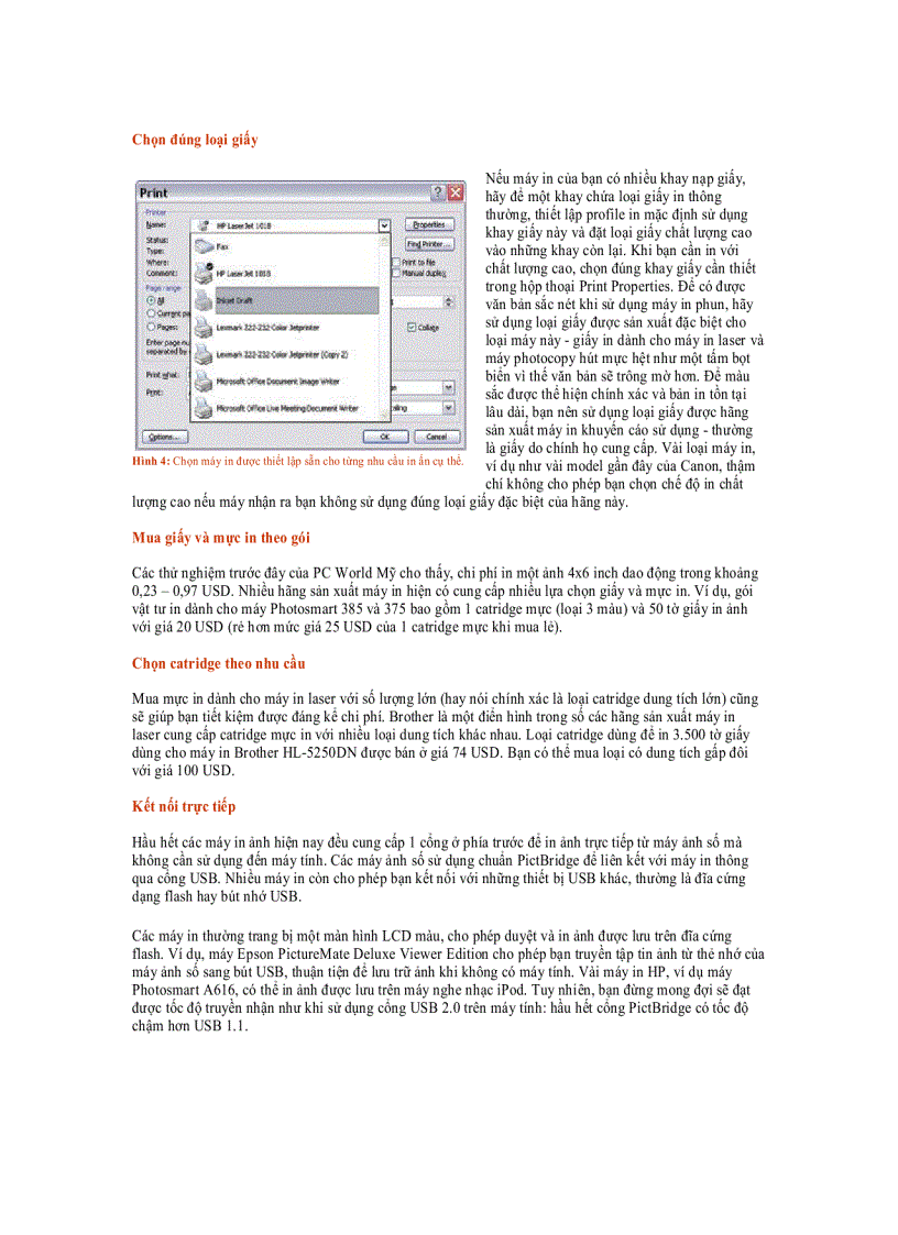 image for page Bí quyết phần cứng