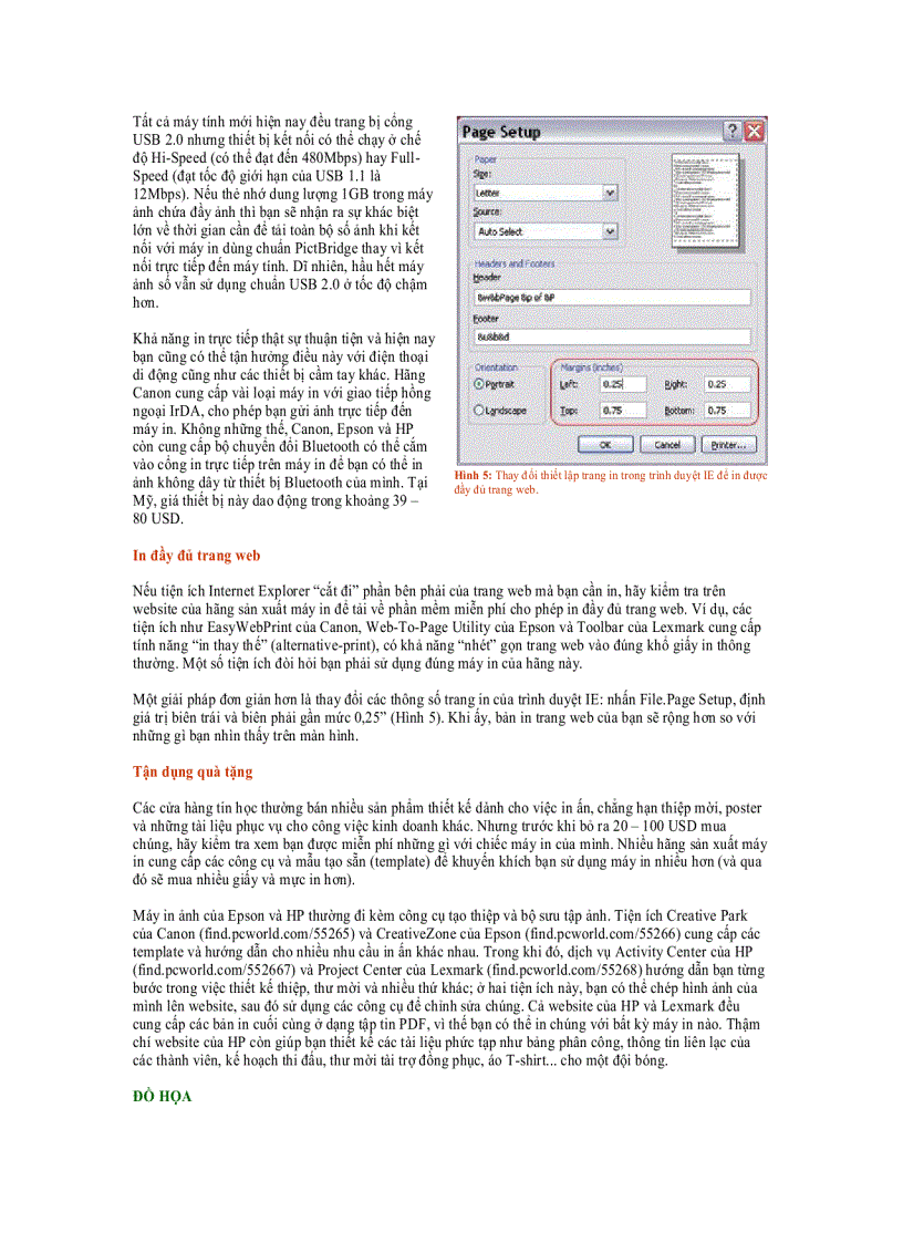image for page Bí quyết phần cứng
