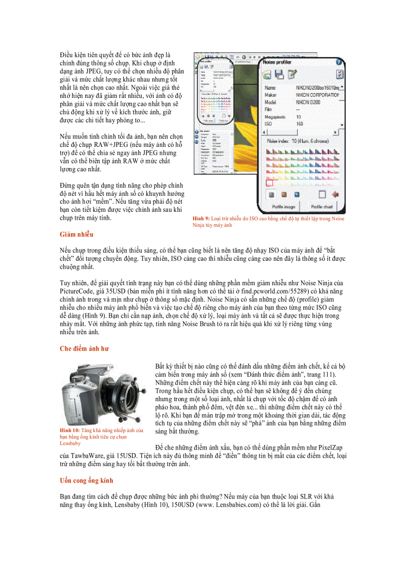 image for page Bí quyết phần cứng