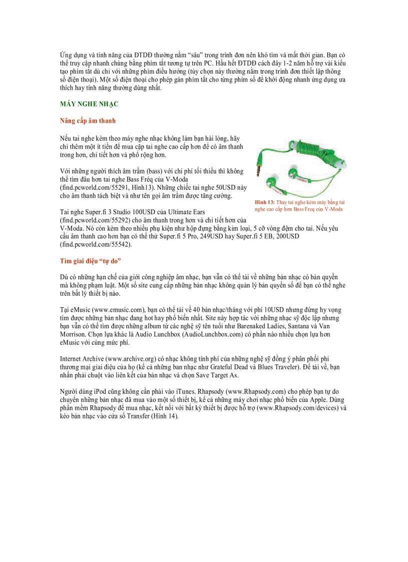 image for page Bí quyết phần cứng