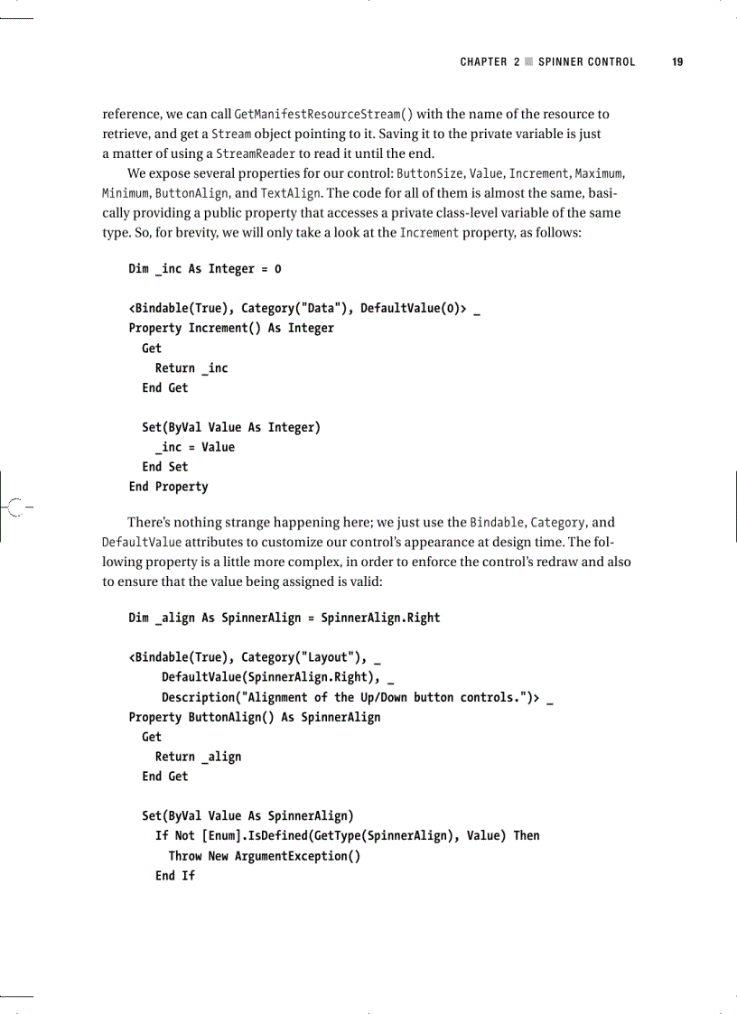 image for page ASP NET 1 1 Solutions Toolkit