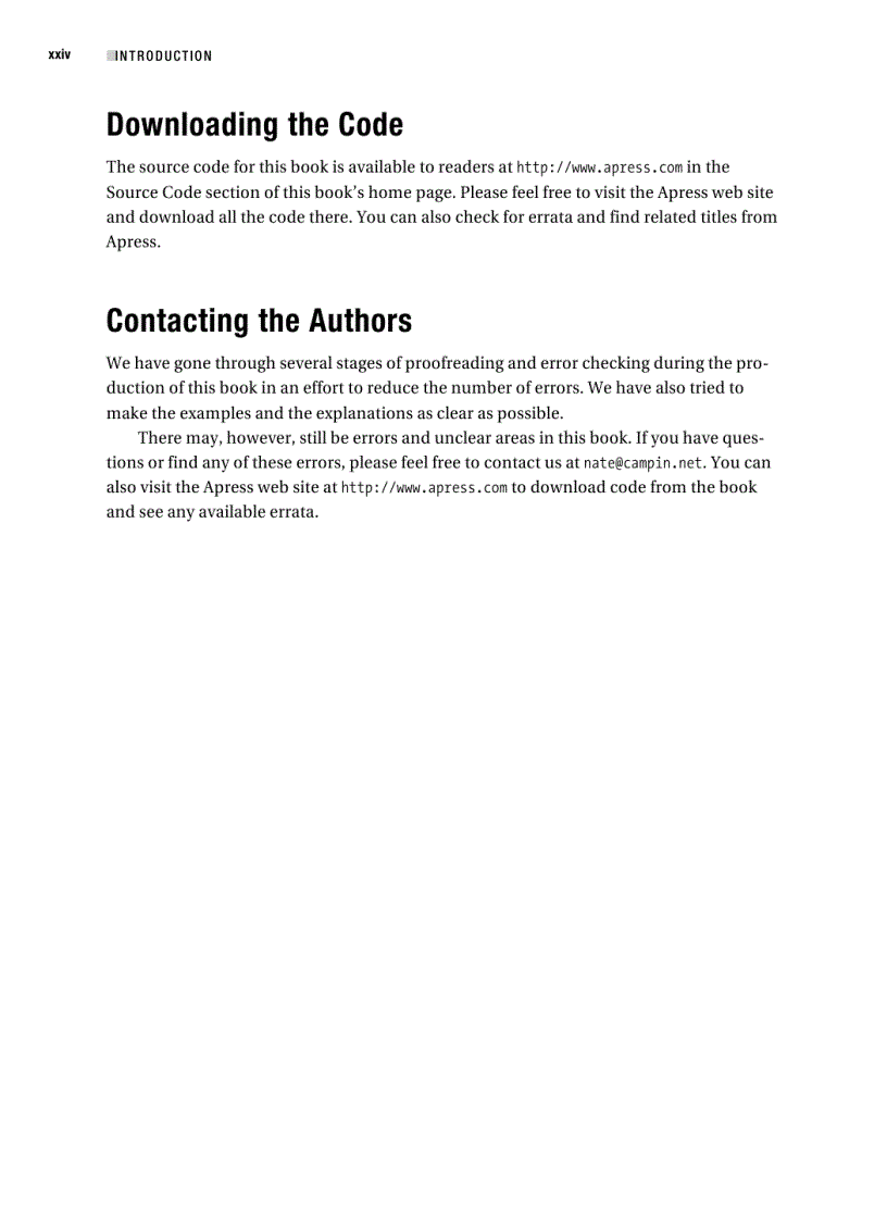 image for page Automating Linux and Unix System Administration