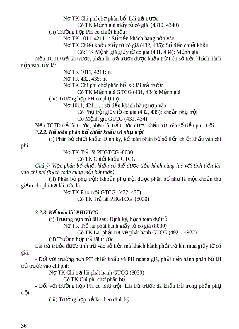 image for page Tổ chức công tác hạch toán kế toán trong ngân hàng kinh doanh 1
