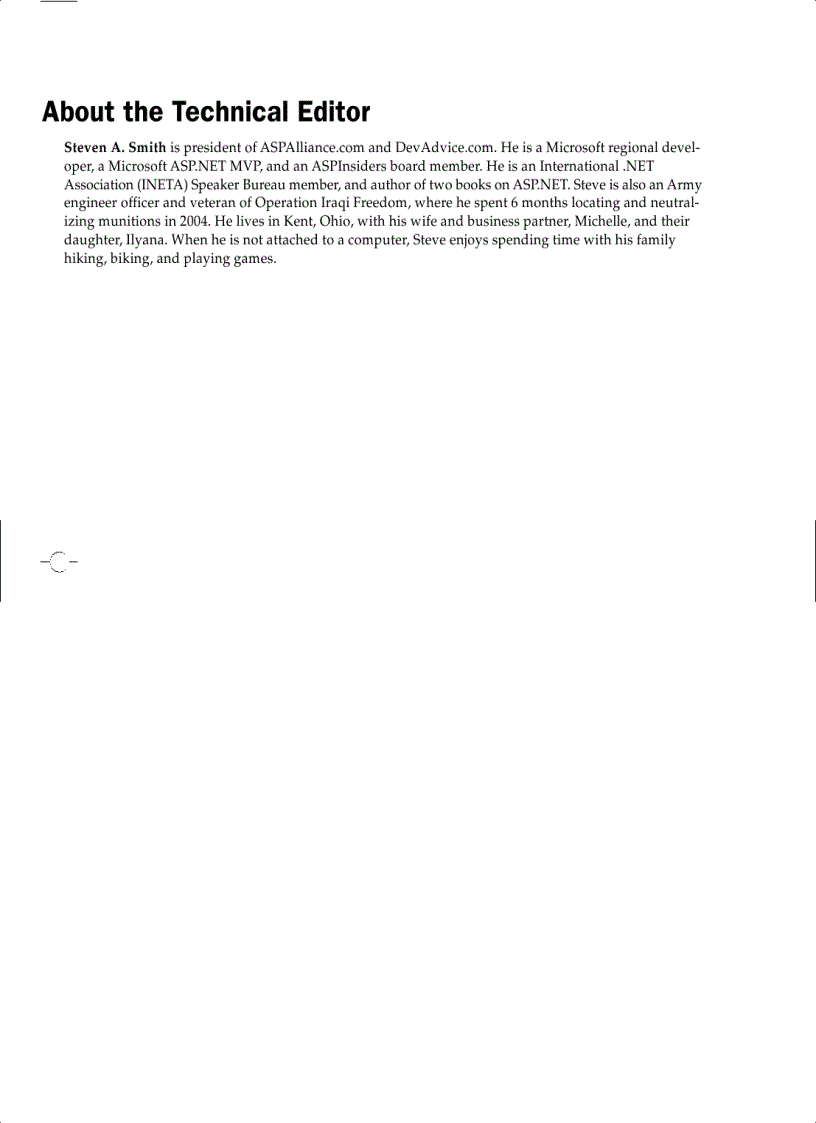 image for page Beginning Ajax with ASP NET
