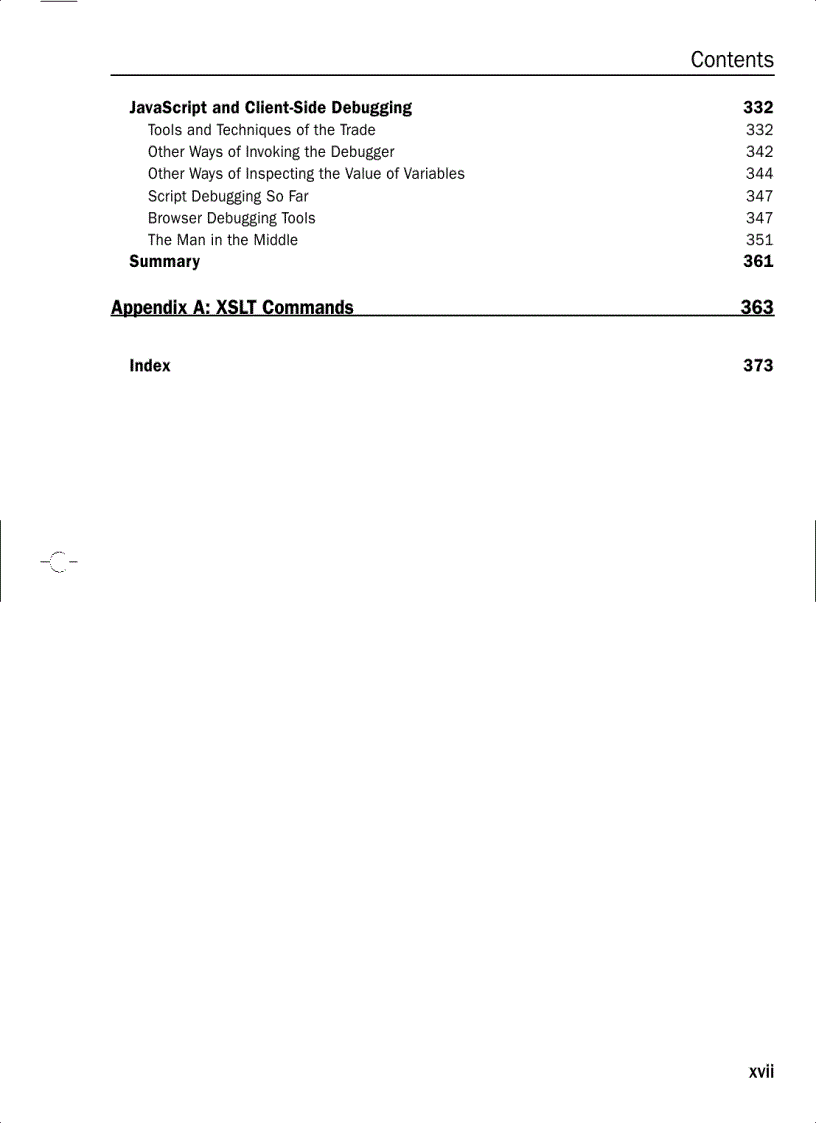 image for page Beginning Ajax with ASP NET