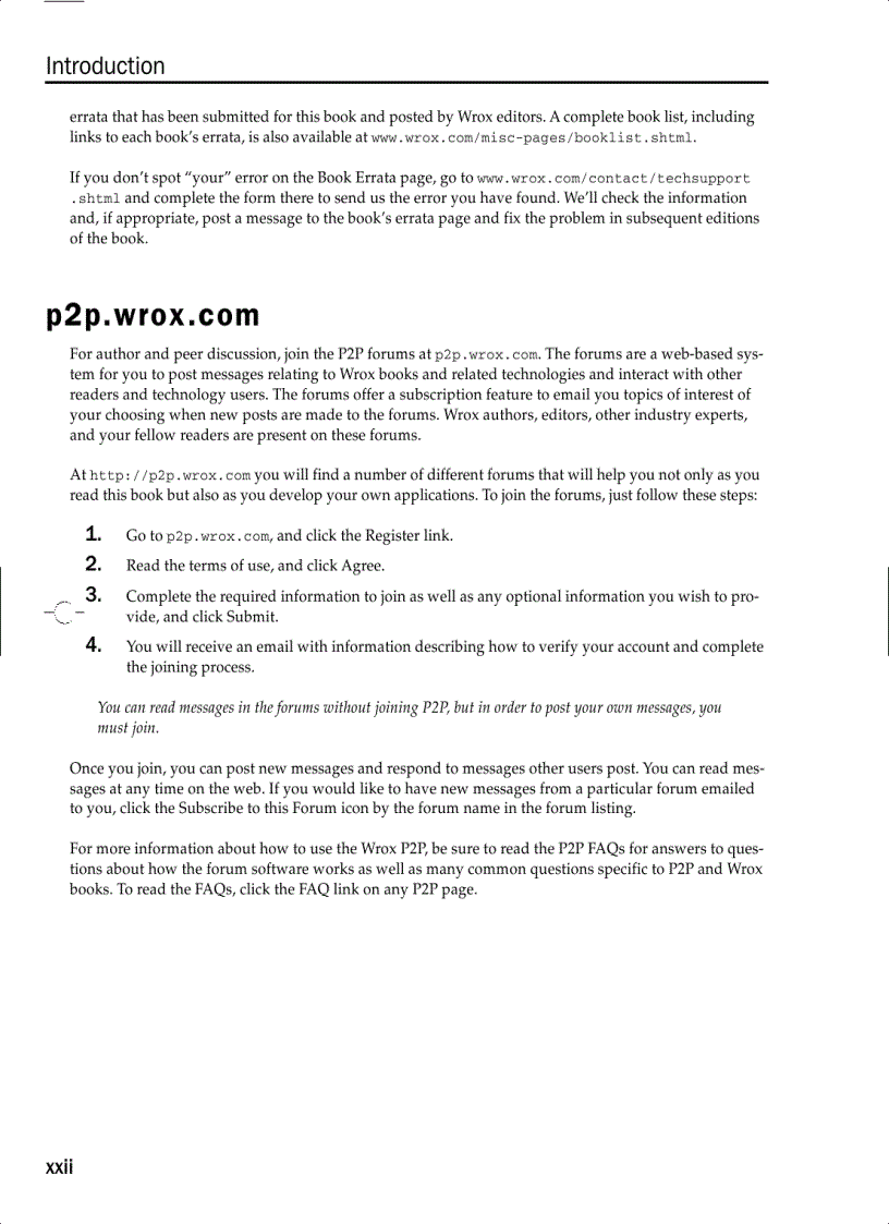 image for page Beginning Ajax with ASP NET