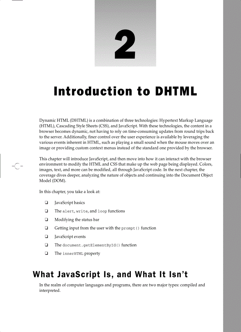 image for page Beginning Ajax with ASP NET