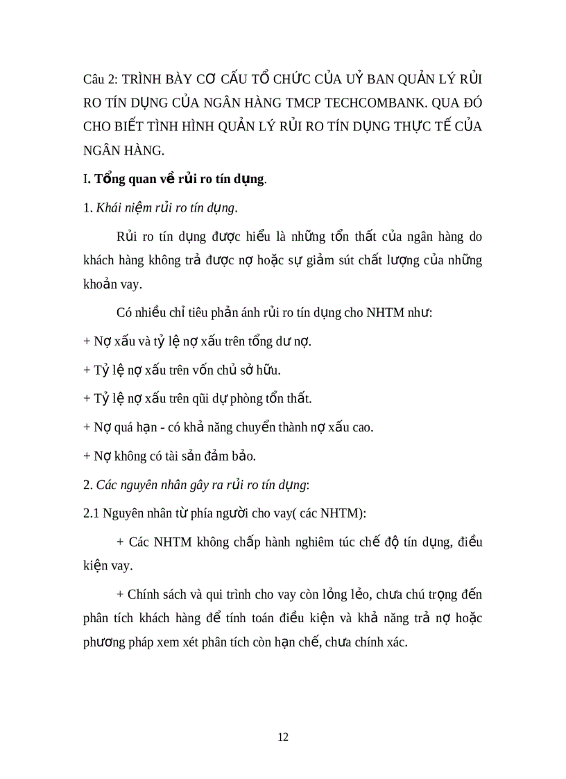 image for page Hoạt động kinh doanh dịch vụ của các ngân hàng thương mại Quá trình hoàn thiện và phát triển các dịch vụ của hệ thổng nhtm việt nam