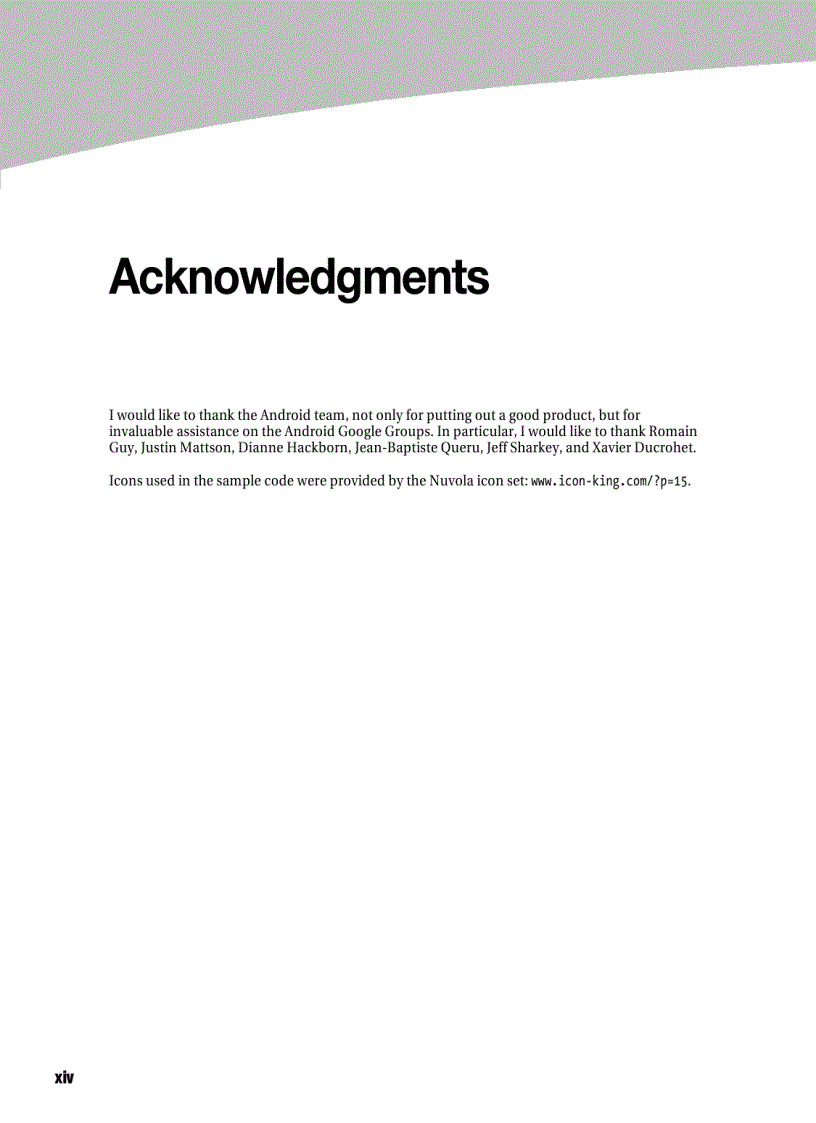 image for page Beginning Android 2