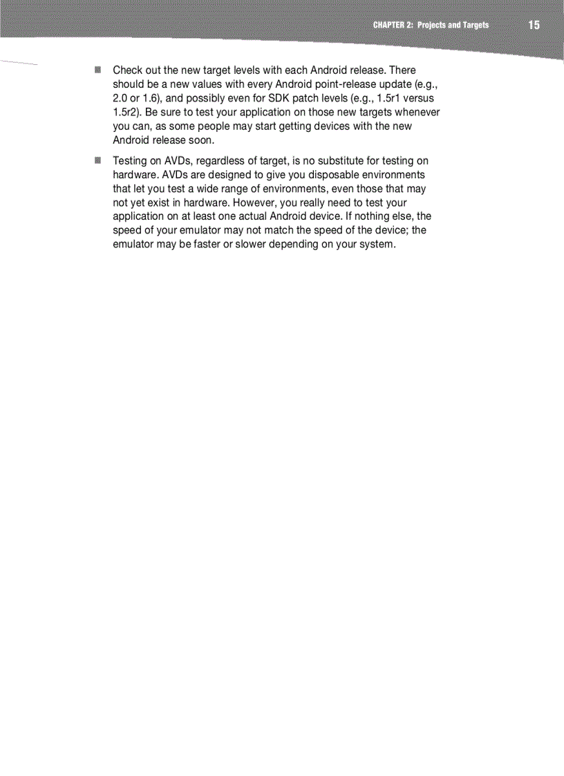 image for page Beginning Android 2