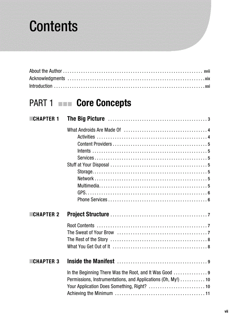 image for page Beginning Android 1