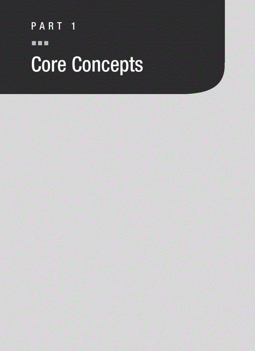 image for page Beginning Android 1