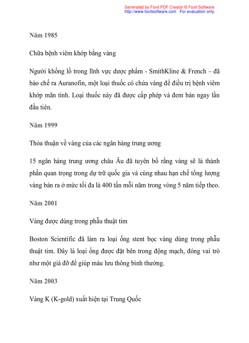 image for page Lịch sử vàng thế giới 1