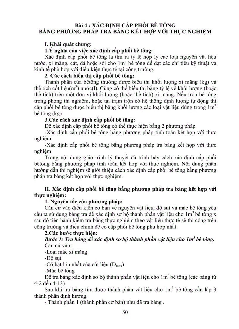 image for page Mặt đường Bê tông cốt thép liên tục