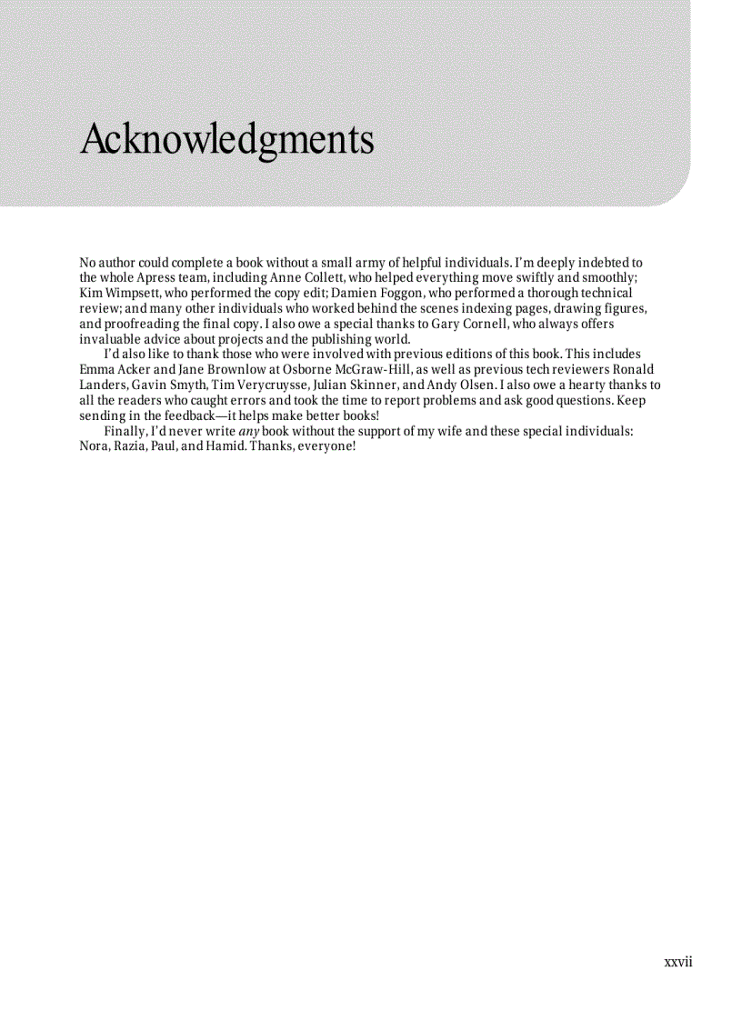 image for page Beginning ASP NET 4 in VB 2010