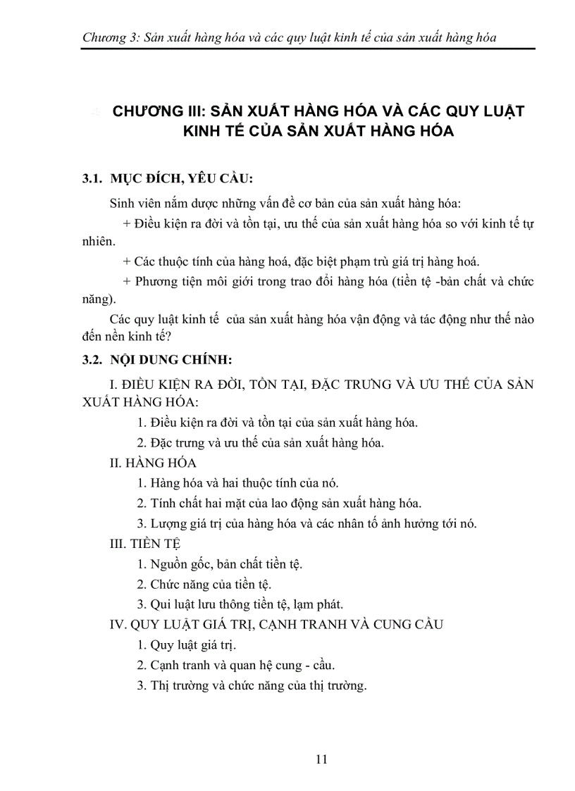 image for page Sách hướng dẫn học tập bộ môn kinh tế chính trị Mác Lê nin