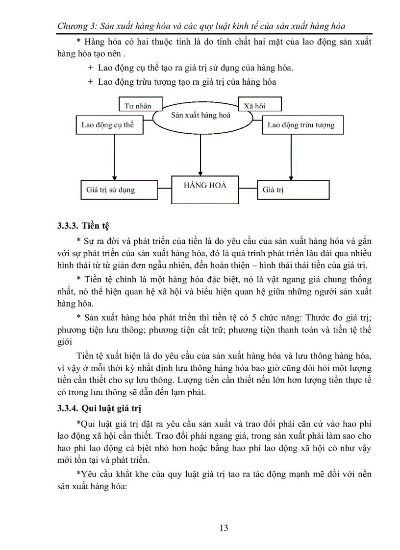 image for page Sách hướng dẫn học tập bộ môn kinh tế chính trị Mác Lê nin